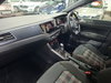 Volkswagen Polo 2.0 TSI GTI DSG Euro 6 (s/s) 5dr 5dr Automatic 2026