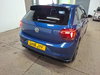 Volkswagen Polo 2.0 TSI GTI DSG Euro 6 (s/s) 5dr 5dr Automatic 2026