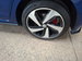 Volkswagen Polo 2.0 TSI GTI DSG Euro 6 (s/s) 5dr 5dr Automatic 2018