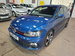 Volkswagen Polo 2.0 TSI GTI DSG Euro 6 (s/s) 5dr 5dr Automatic 2018