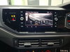 Volkswagen Polo 2.0 TSI GTI DSG Euro 6 (s/s) 5dr 5dr Automatic 2026