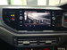 Volkswagen Polo 2.0 TSI GTI DSG Euro 6 (s/s) 5dr 5dr Automatic 2018