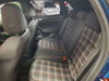 Volkswagen Polo 2.0 TSI GTI DSG Euro 6 (s/s) 5dr 5dr Automatic 2026