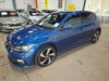 Volkswagen Polo 2.0 TSI GTI DSG Euro 6 (s/s) 5dr 5dr Automatic 2026