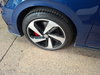 Volkswagen Polo 2.0 TSI GTI DSG Euro 6 (s/s) 5dr 5dr Automatic 2026