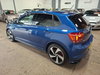 Volkswagen Polo 2.0 TSI GTI DSG Euro 6 (s/s) 5dr 5dr Automatic 2026