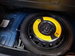 Volkswagen Polo 2.0 TSI GTI DSG Euro 6 (s/s) 5dr 5dr Automatic 2018