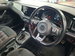 Volkswagen Polo 2.0 TSI GTI DSG Euro 6 (s/s) 5dr 5dr Automatic 2018