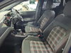Volkswagen Polo 2.0 TSI GTI DSG Euro 6 (s/s) 5dr 5dr Automatic 2026