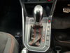Volkswagen Polo 2.0 TSI GTI DSG Euro 6 (s/s) 5dr 5dr Automatic 2026