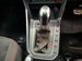 Volkswagen Polo 2.0 TSI GTI DSG Euro 6 (s/s) 5dr 5dr Automatic 2018