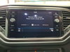 Volkswagen T-Roc 1.5 TSI EVO Design Euro 6 (s/s) 5dr 5dr Manual 2026