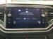 Volkswagen T-Roc 1.5 TSI EVO Design Euro 6 (s/s) 5dr 5dr Manual 2018
