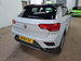 Volkswagen T-Roc 1.5 TSI EVO Design Euro 6 (s/s) 5dr 5dr Manual 2018