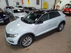 Volkswagen T-Roc 1.5 TSI EVO Design Euro 6 (s/s) 5dr 5dr Manual 2026