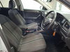 Volkswagen T-Roc 1.5 TSI EVO Design Euro 6 (s/s) 5dr 5dr Manual 2026