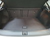 Volkswagen T-Roc 1.5 TSI EVO Design Euro 6 (s/s) 5dr 5dr Manual 2026