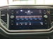 Volkswagen T-Roc 1.5 TSI EVO Design Euro 6 (s/s) 5dr 5dr Manual 2018