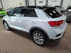 Volkswagen T-Roc 1.5 TSI EVO Design Euro 6 (s/s) 5dr 5dr Manual 2026