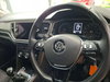 Volkswagen T-Roc 1.5 TSI EVO Design Euro 6 (s/s) 5dr 5dr Manual 2026