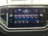 Volkswagen T-Roc 1.5 TSI EVO Design Euro 6 (s/s) 5dr 5dr Manual 2026