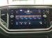 Volkswagen T-Roc 1.5 TSI EVO Design Euro 6 (s/s) 5dr 5dr Manual 2018