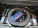Volkswagen T-Roc 1.5 TSI EVO Design Euro 6 (s/s) 5dr 5dr Manual 2018