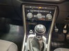 Volkswagen T-Roc 1.5 TSI EVO Design Euro 6 (s/s) 5dr 5dr Manual 2026