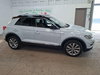 Volkswagen T-Roc 1.5 TSI EVO Design Euro 6 (s/s) 5dr 5dr Manual 2026
