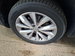 Volkswagen T-Roc 1.5 TSI EVO Design Euro 6 (s/s) 5dr 5dr Manual 2018