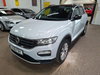 Volkswagen T-Roc 1.5 TSI EVO Design Euro 6 (s/s) 5dr 5dr Manual 2026