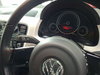Volkswagen up! 1.0 up! White Euro 5 3dr 3dr Manual 2026