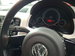 Volkswagen up! 1.0 up! White Euro 5 3dr 3dr Manual 2013