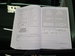Volkswagen up! 1.0 up! White Euro 5 3dr 3dr Manual 2013