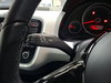 Volkswagen up! 1.0 up! White Euro 5 3dr 3dr Manual 2026