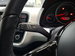 Volkswagen up! 1.0 up! White Euro 5 3dr 3dr Manual 2013