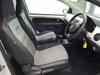 Volkswagen up! 1.0 up! White Euro 5 3dr 3dr Manual 2026