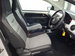 Volkswagen up! 1.0 up! White Euro 5 3dr 3dr Manual 2013