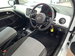 Volkswagen up! 1.0 up! White Euro 5 3dr 3dr Manual 2013