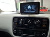 Volkswagen up! 1.0 up! White Euro 5 3dr 3dr Manual 2026
