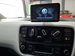 Volkswagen up! 1.0 up! White Euro 5 3dr 3dr Manual 2013