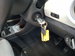 Volkswagen up! 1.0 up! White Euro 5 3dr 3dr Manual 2013