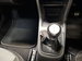 Volkswagen up! 1.0 up! White Euro 5 3dr 3dr Manual 2013