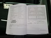 Volkswagen up! 1.0 up! White Euro 5 3dr 3dr Manual 2026