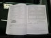 Volkswagen up! 1.0 up! White Euro 5 3dr 3dr Manual 2013