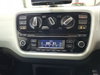 Volkswagen up! 1.0 up! White Euro 5 3dr 3dr Manual 2026