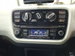 Volkswagen up! 1.0 up! White Euro 5 3dr 3dr Manual 2013