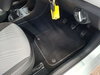 Volkswagen up! 1.0 up! White Euro 5 3dr 3dr Manual 2026