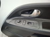 Volkswagen up! 1.0 up! White Euro 5 3dr 3dr Manual 2026