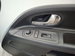 Volkswagen up! 1.0 up! White Euro 5 3dr 3dr Manual 2013